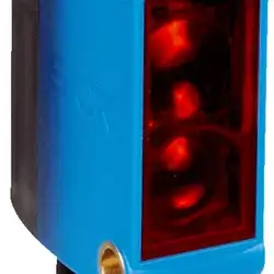 Оптический датчик SICK GTB6-P0011S90