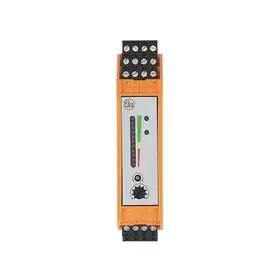 Блок обработки IFM Electronic SR0153