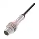 Индуктивный датчик расстояния Balluff BAW M12MN-ICC35C-BP02