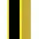 Световая завеса безопасности Leuze Electronic MLC310R40-2700