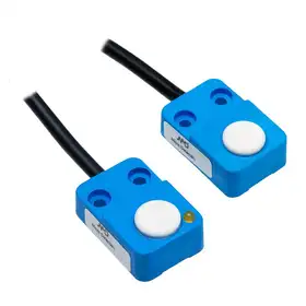 Ультразвуковой датчик DATASENSING UHS/CN-0A
