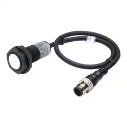 Индуктивный датчик Autonics PRAWT18-5DO-I