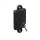 Емкостной датчик уровня Baumer CFDK 25G1155/LN2