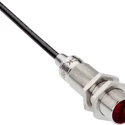 Оптический датчик SICK GRL18-N1131V