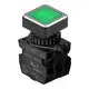 Кнопочный выключатель Autonics SQ3PFS-P3GU2AL