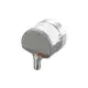 Энкодер IFM Electronic RO3104