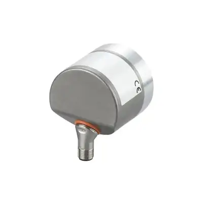 Энкодер IFM Electronic RO3104