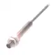 Индуктивный датчик Balluff BES 516-324-SA8-10