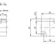 Транспондер RFID Balluff BIS C-134-05/L-H120