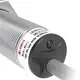 Индуктивный датчик LANBAO LR18XCF05DNOQ