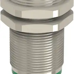 Индуктивный датчик СЕНСОР ВБИ-М30-50Р-1111-С