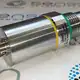 Датчик уровня EMA Electronics LB0001
