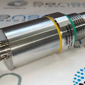 Датчик уровня EMA Electronics LB0001