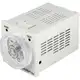 Температурный контроллер INNOCONT TRT-A-S-230-PT-8-4