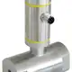 Датчик давления EMA Electronics PA5101