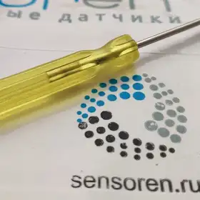 Датчик потока Sentinel PLSX-18MN-VR6D-SC