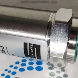 Датчик давления Sentinel S300G-R016-05-J