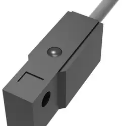 Магнитный герконовый датчик LANBAO FT21DLO