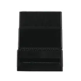 Температурный контроллер INNOCONT TRT-D-L-230-PT