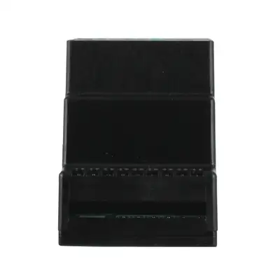 Температурный контроллер INNOCONT TRT-D-L-230-PT