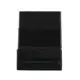 Температурный контроллер INNOCONT TRT-D-L-230-PT