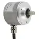 Инкрементальный энкодер INNOCONT EIP 50BO 6630V10000-R2