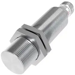 Индуктивный датчик LANBAO LR18XCF05DPOQ-E2