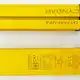 Световая завеса безопасности CYNDAR CAT24/80-1840