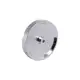 Измерительное колесо IFM Electronic E60098