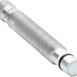 Индуктивный датчик SICK IMP12-1B5NSVC0F