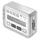 Программатор Baumer Handheld Programming Tool Z-PA-EI-H