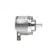 Энкодер IFM Electronic RV3100