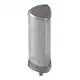 Сигнальная колонна Balluff BNI IOL-801-000-Z036