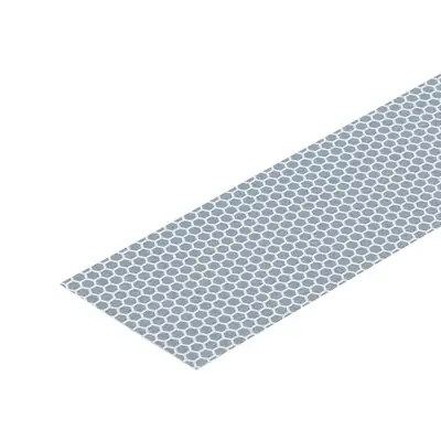 Отражающая пленка IFM Electronic E20401