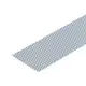 Отражающая пленка IFM Electronic E20401