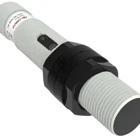 Оптический датчик LANBAO PR12S-TM5DNO-E2