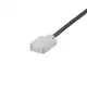 Магнитный датчик IFM Electronic MQ2003