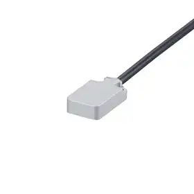 Магнитный датчик IFM Electronic MQ2003
