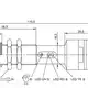 Оптический датчик Balluff BOS 18M-PU-1PD-SA1-C