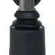 Kонцевой выключатель безопасности Schmersal PS316-T02-R300