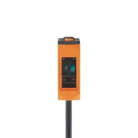 Оптический датчик IFM Electronic O6P700
