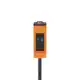 Оптический датчик IFM Electronic O6P700