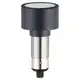 Ультразвуковой датчик IFM Electronic UIT506