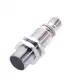 Индуктивный датчик Balluff BES M18MG1-PSC12B-S04G