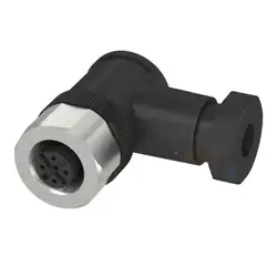 Разъем Balluff BCC S445-0000-1A-000-51X575-000