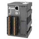 Температурный контроллер Delta Electronics DTMR04
