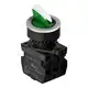 Селекторный переключатель Autonics S3SFN-L8KG2ADM