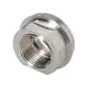 Присоединительный адаптер IFM Electronic E33612
