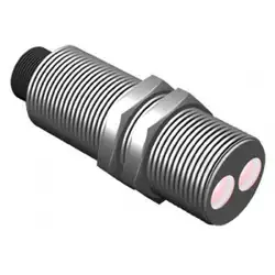 Оптический датчик ТЕКО OX AC84A-56-8000-LR181