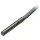 Индуктивный датчик Pepperl Fuchs NBB1,5-4M25-E2-Y322927
